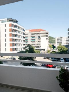 Apartment Rovčanin - 2