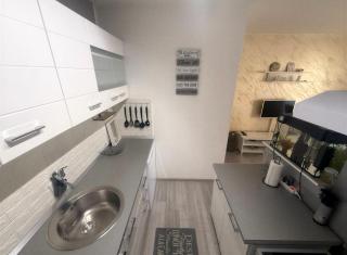 Apartment Rovčanin - 1