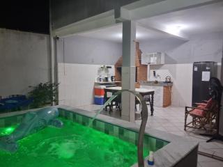 Loft Praia do Sonho - 6