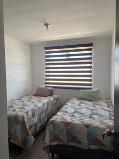 Escápate- Roomgt - 7