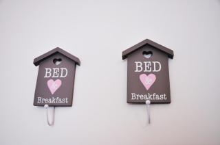 B&B MaryJosè - Trapani - 1