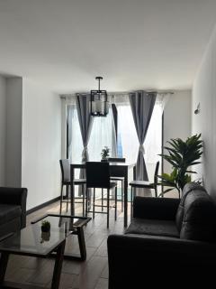 Escápate- Roomgt - 3