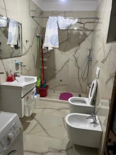 Loka apartment - 4