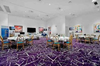 apartment in Tryp by Wyndham near broadwater - 8
