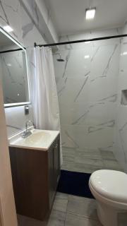 Beit Shalom habitaciones con clima - 6