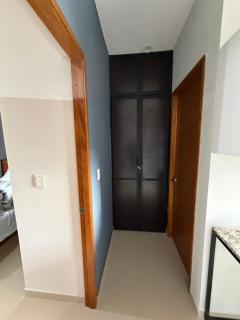 Soho Maza - 3