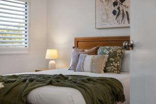 3BR Ocean-view apartment at Mirage Resort - 9