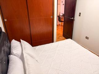 3br apto near park Artist Metro and envigado - 9