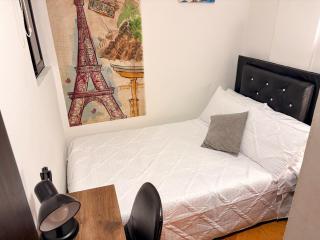 3br apto near park Artist Metro and envigado - 3