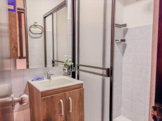 3br apto near park Artist Metro and envigado - 1