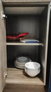 Apartamento 2 dormitorios 2 baños parqueo - 3