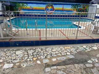 Guiapa en melgar - 0