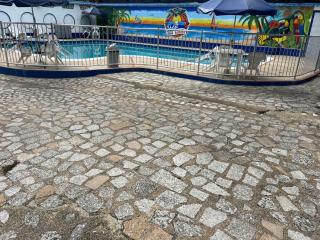Guiapa en melgar - 6