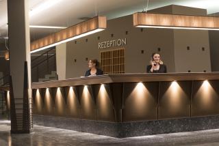 Excelsior Hotel Nürnberg Fürth, a member of Radisson Individuals - 5