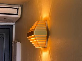 Appart Suite - 1