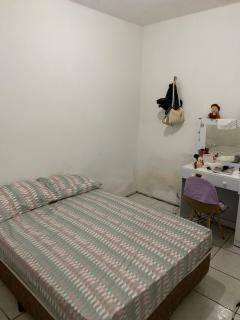Casa para o Viçosa mel e Cachaça - 2