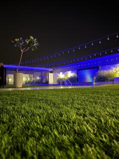 Ghala Farm - 6
