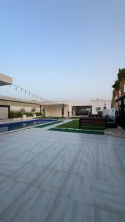 Ghala Farm - 7