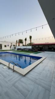 Ghala Farm - 8