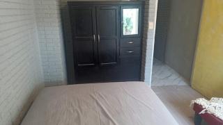 Casa Don Roberto - 7