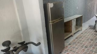 Casa Don Roberto - 5