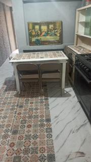 Casa Don Roberto - 4