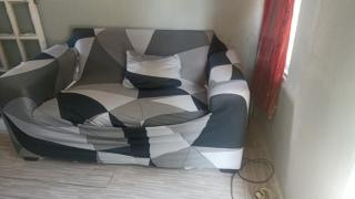 Casa Don Roberto - 2