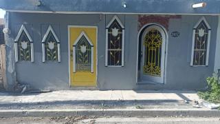 Casa Don Roberto - 1