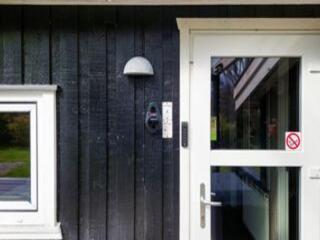 5 star holiday home in Hjørring - 4