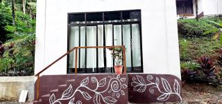 Romantic Suite with Pool - 9