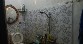 Andri homestay - 3