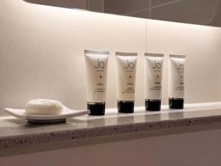 Link B Hotel - 5