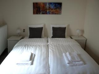Hotel Ladeuze - 9