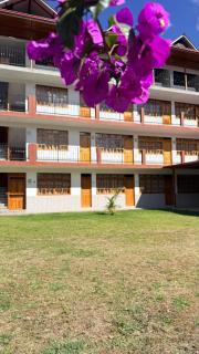 Hospedaje YANESHA - 7