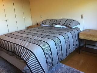 Blyth Apartment Kaiteriteri Abel Tasman Pet Friendly - 9