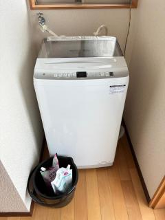 New 道後と松山城を満喫 最大11名 無料駐車場 石手寺徒歩2分 2階建て日本家屋一棟貸切 - 3