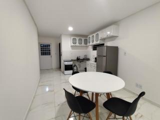 Duplex Tupy - 2