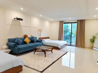 Ở Vũ Yên, Hải Phòng- Phòng riêng trong một ngôi nhà 3 tầng - Binh Hai - 9