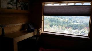 Poetic License and Personal Freedom in Mountain Jiri - 5