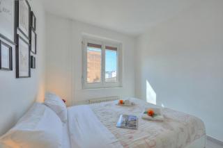 Central Amor - Happy Rentals - 6