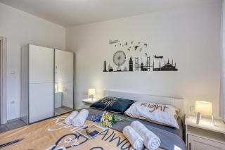 Family Friendly House Kacana - Happy Rentals - 6