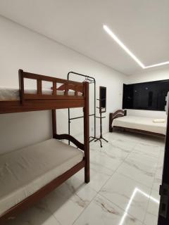 Duplex Tupy - 8
