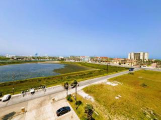 South Padre Stayz - 2