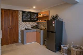 New 1 BR Loft Studio in Pantai Lima Pererenan 5 Min to Canggu - 6