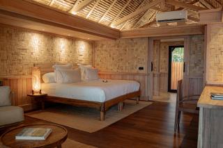 Vahine Private Island - 4