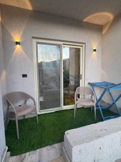 Porto golf marina aqua - 5