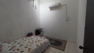 ASA Homestay - 6