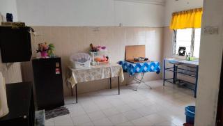 ASA Homestay - 3