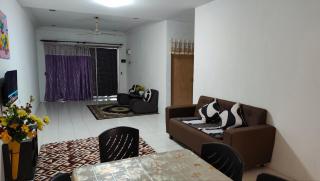 ASA Homestay - 2