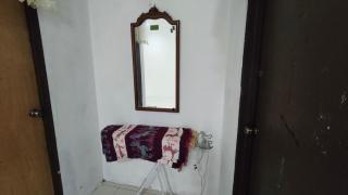 ASA Homestay - 1